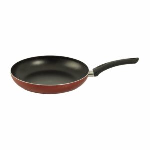 Sartén Diece Rojo RAVELLI 28 CM