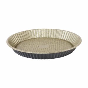 Molde Para Pie MAMU 28 Cm X 0 ,8 Mm