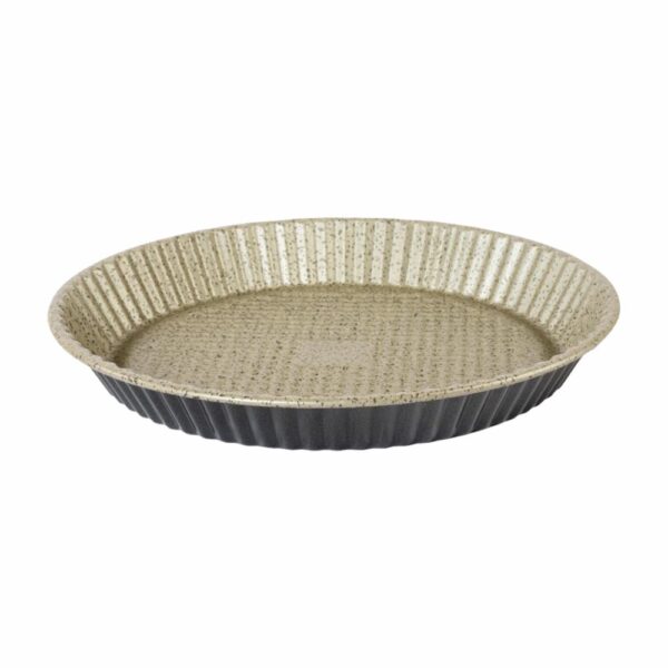 Molde Para Pie MAMU 28 Cm X 0 ,8 Mm
