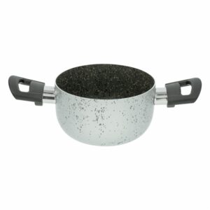 Cacerola Bordeada MAMÙ 14CM X 1.4MM