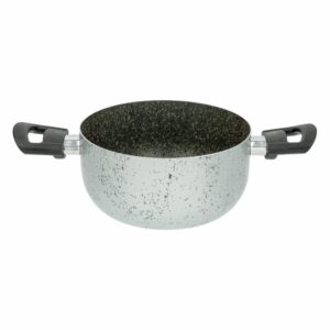 Cacerola Bordeada MAMU 20 CM