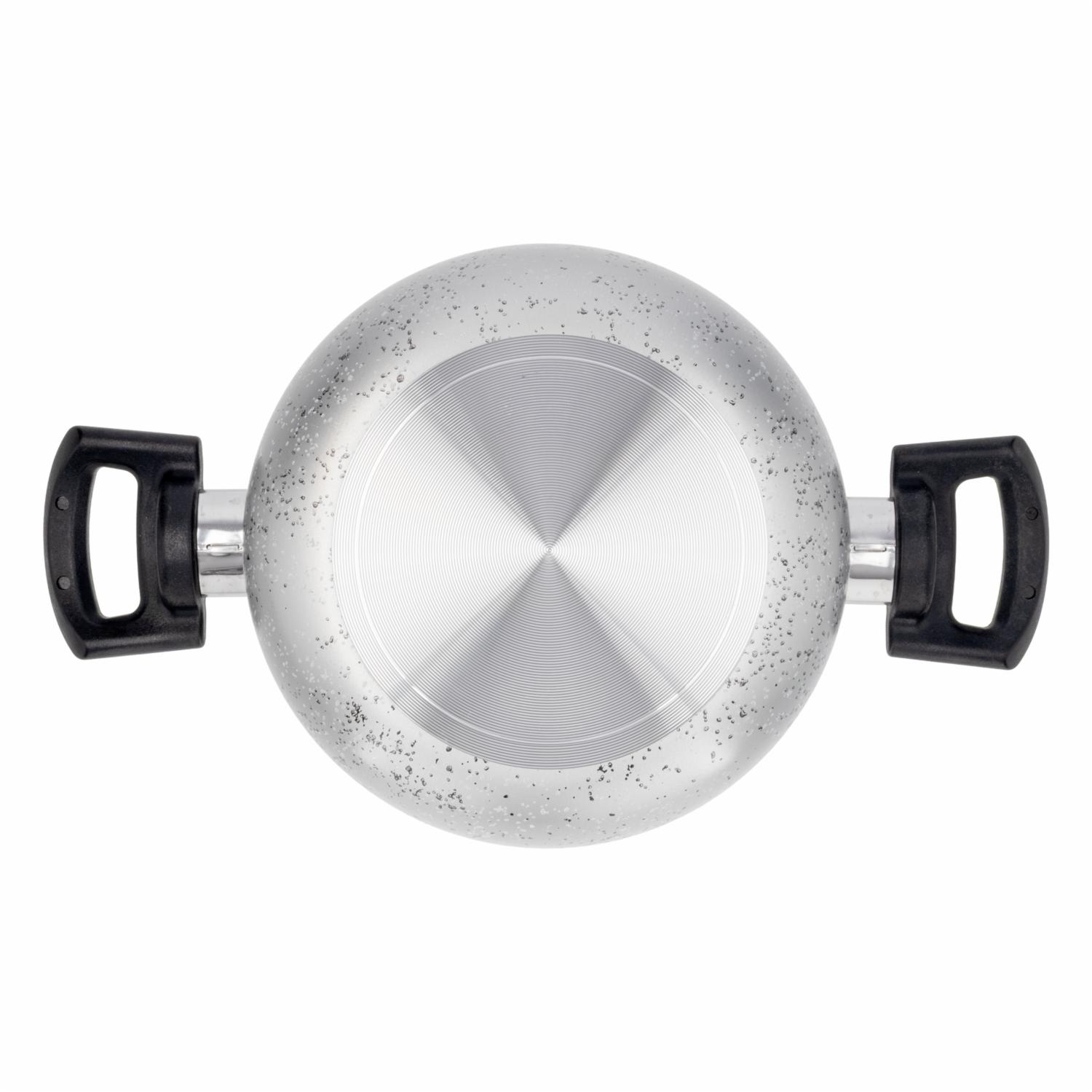 Cacerola Bordeada MAMÙ 20 CM - Imagen 2