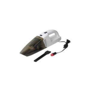 Aspiradora Para Autos 12 Volt MAJIC Unidad
