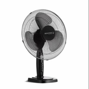 Ventilador De Pie 3 En 1 HOLSTEIN HH-08118001B