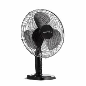 Ventilador De Pie 3 En 1 HOLSTEIN HH-08118001B