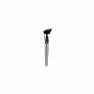 Brocha De Maquillaje Para Rubor BEAUTIQUE INC Unidad
