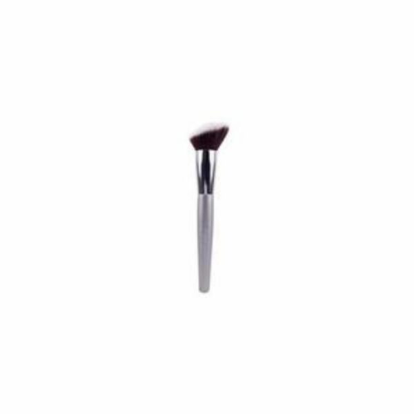 Brocha De Maquillaje Para Rubor BEAUTIQUE INC Unidad