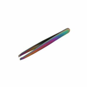 Pinza Para Cejas JOIA Unidad