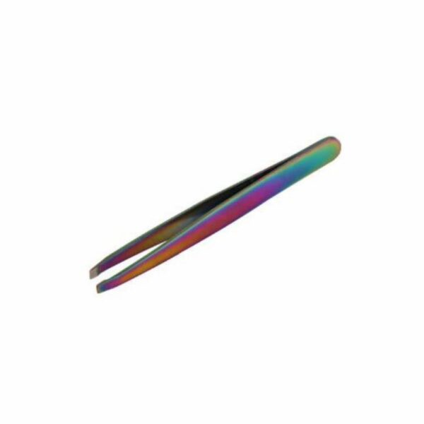 Pinza Para Cejas JOIA Unidad