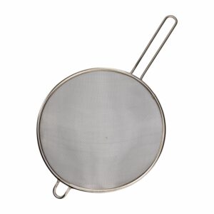 Colador Para Cocina SAM MEI Unidad
