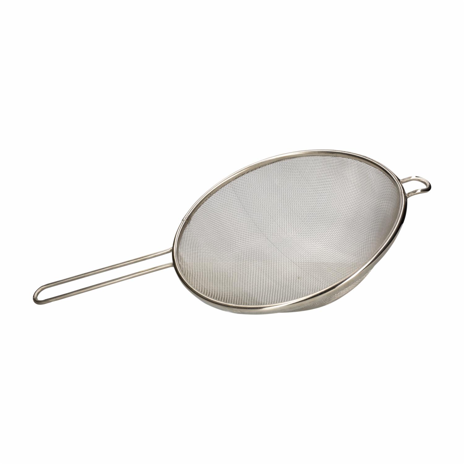 Colador Para Cocina SAM MEI Unidad - Imagen 2