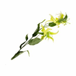 Rama De Flores Verde FREE HOME Artificial