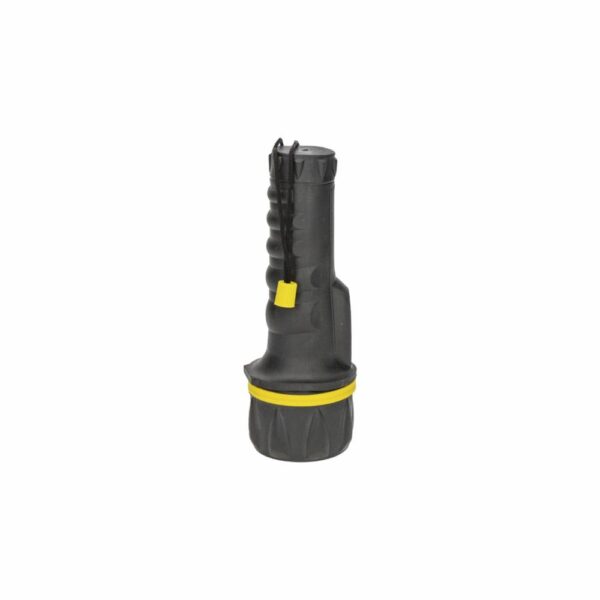 Linterna De Caucho 19 Cm Mediana DW Unidad - Imagen 3
