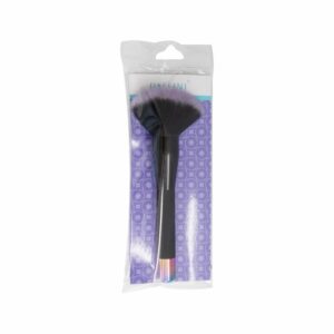 Brocha Para Blush JOIA Mango Ergonómico