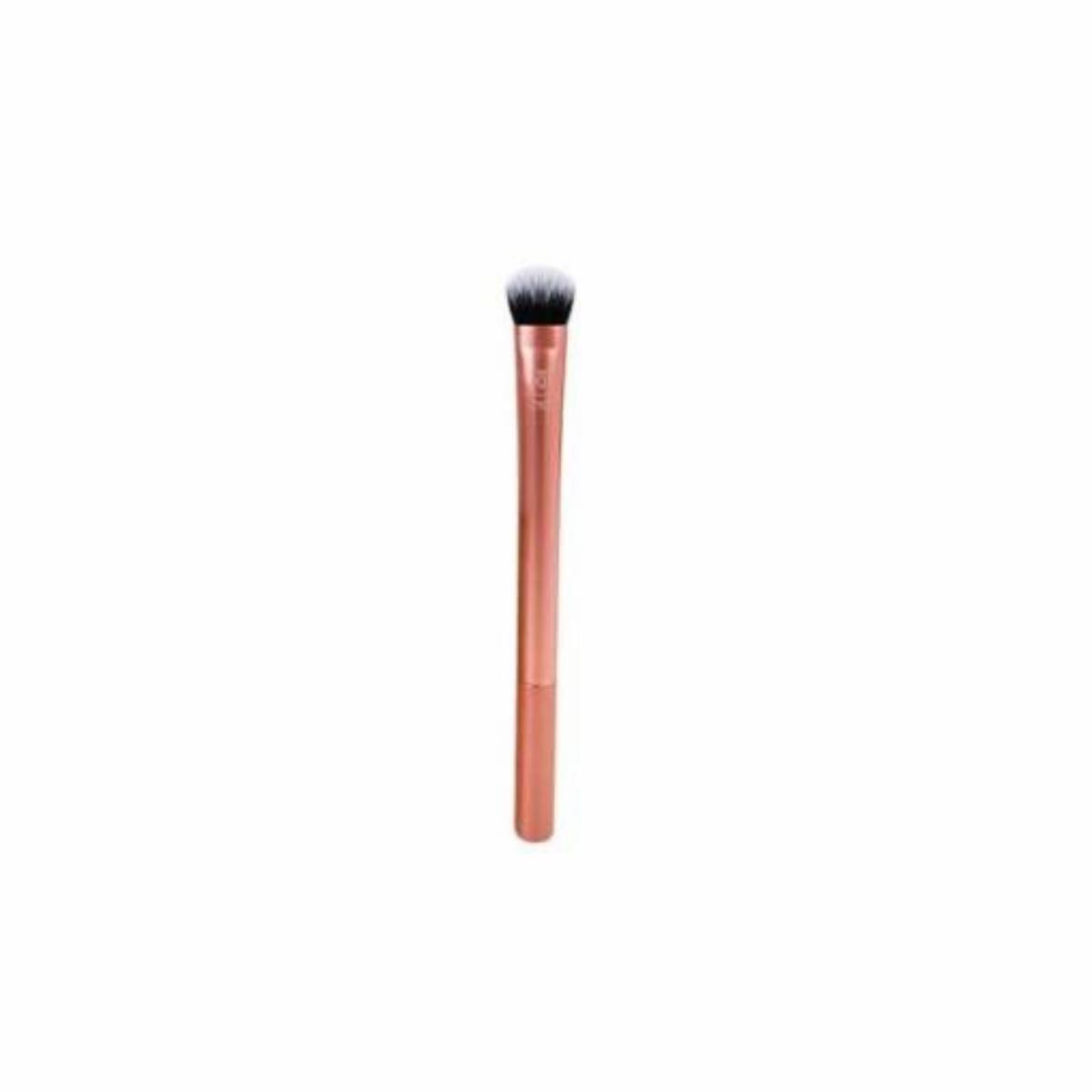 Brocha De Maquillaje Para Corrector Pequeña Con Terminación En Punta JOIA Pequeña