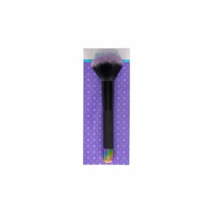 Brocha Difuminadora JOIA Mango Ancho