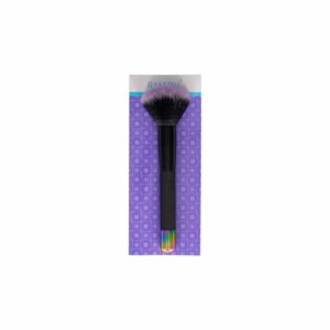Brocha Difuminadora JOIA Mango Ancho