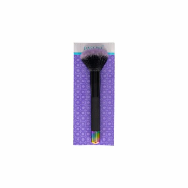 Brocha Difuminadora JOIA Mango Ancho