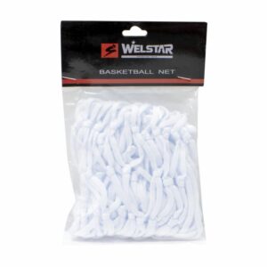 Malla Para Aro De Básquetbol WES Estándar