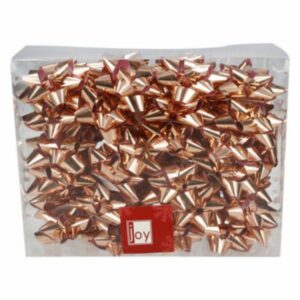 Lazo Rosa Viejo JOY 6Cm