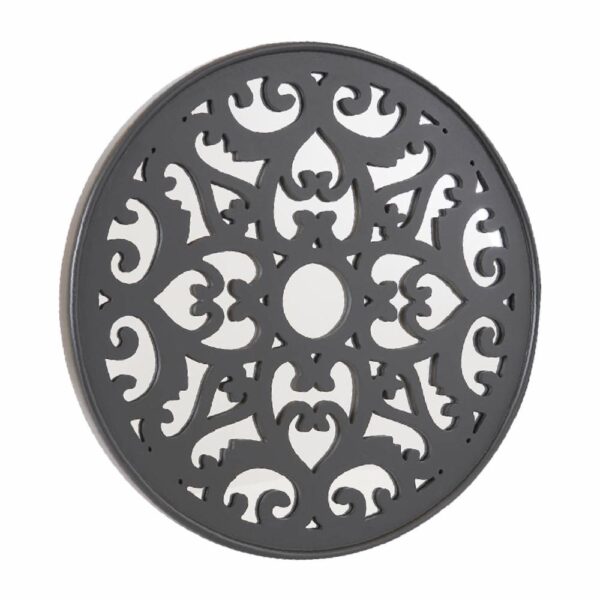 Espejo Redondo FREE HOME 40 X 40 X 2,2 CM