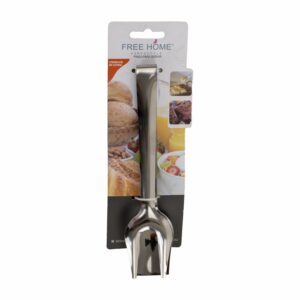 Pinza Para Servir FREE HOME Unidad