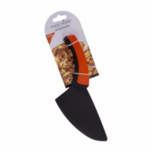 Cortador Pizza FREE HOME Unidad