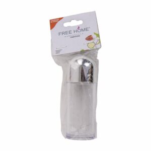 Pimentero De Mesa FREE HOME Unidad