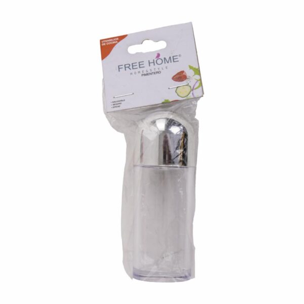 Pimentero De Mesa FREE HOME Unidad