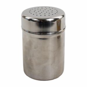 Pimentero De Mesa FREE HOME Unidad