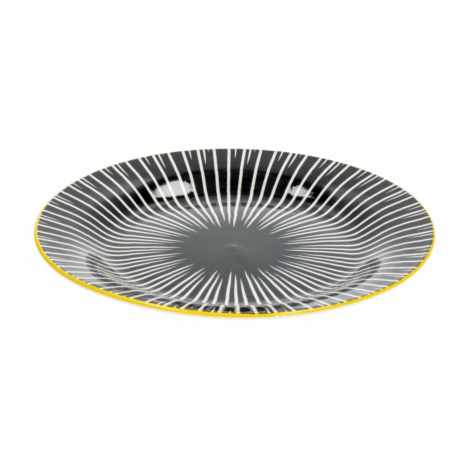 Vajilla 16 Pzs FREE HOME x 16 Piezas - Imagen 5