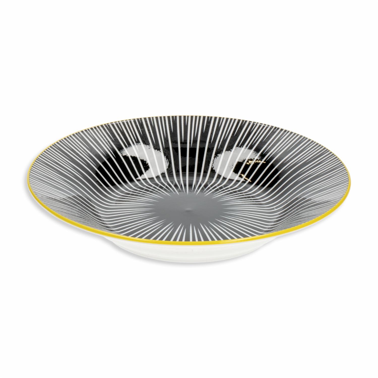 Vajilla 16 Pzs FREE HOME x 16 Piezas - Imagen 6