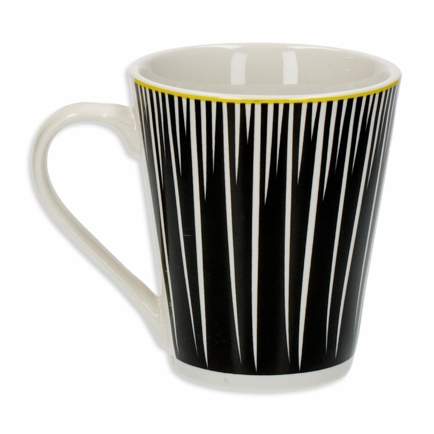 Vajilla 16 Pzs FREE HOME x 16 Piezas - Imagen 7