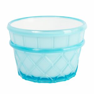 Copa Helado Vaso FREE HOME Mediana