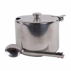 Azucarera - FREE HOME 8,5 Cm