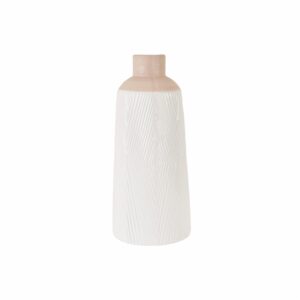 Jarrón Decorativo FREE HOME 14 X 14 X 31cm