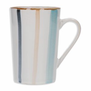 Jarro Líneas KIC KARPERY 16 Onz