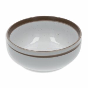 Tazón De Mesa KIC KARPERY 14,6 Cm