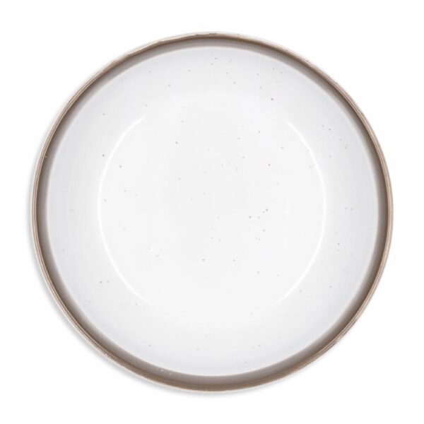 Tazón De Mesa KIC KARPERY 14,6 Cm - Imagen 2