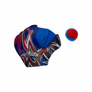 Guante De Beisbol Para Playa SOAK Talla Única