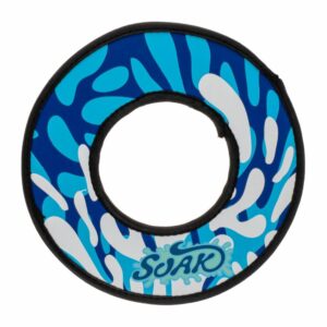 Anillo Volador SOAK Mediana