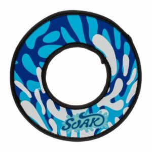Anillo Volador SOAK Mediana