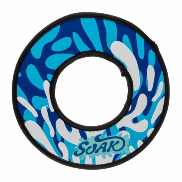 Anillo Volador SOAK Mediana