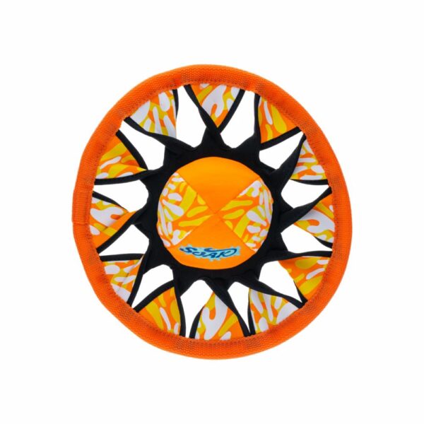 Frisbee De Saturno SOAK Mediano
