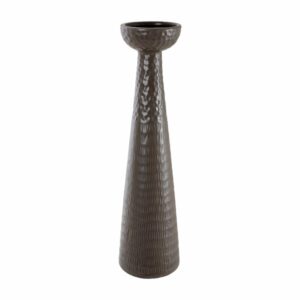 Candelabro Grande FREE HOME 45 CM