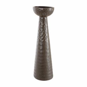 Candelabro Mediano FREE HOME 36 CM