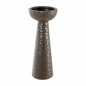 Candelabro Pequeño FREE HOME 26 CM