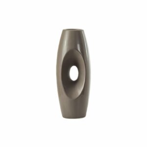 Figura Decorativa Base Júpiter FREE HOME 32,5 CM