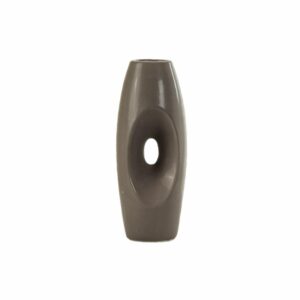 Figura Decorativa Base Júpiter FREE HOME 27 CM