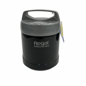 Porta Comida Térmico REGAL Unidad